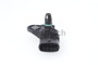 Imagen de SENSOR MAP CHEVROLET CAPTIVA 2.4 MPFI/S10/VECTRA/BYD F0